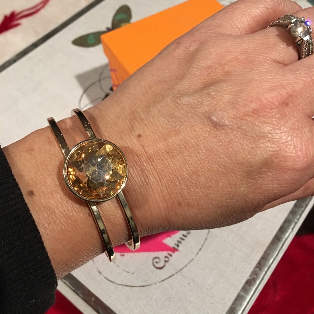 Bangle bracelet - Picture 4 of 5